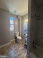 1632 & 1634 Moreland Avenue - Photo 21