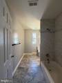 1632 & 1634 Moreland Avenue - Photo 22