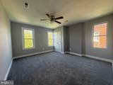 1632 & 1634 Moreland Avenue - Photo 23