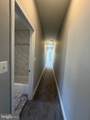 1632 & 1634 Moreland Avenue - Photo 24