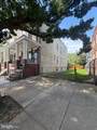 1632 & 1634 Moreland Avenue - Photo 25