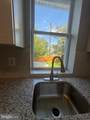 1632 & 1634 Moreland Avenue - Photo 5