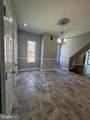 1632 & 1634 Moreland Avenue - Photo 6