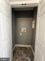 1632 & 1634 Moreland Avenue - Photo 7