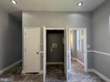 1632 & 1634 Moreland Avenue - Photo 8