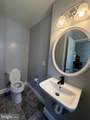 1632 & 1634 Moreland Avenue - Photo 9