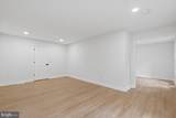 9821 Leavells Road - Photo 25