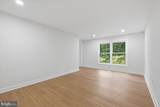 9821 Leavells Road - Photo 26
