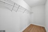 9821 Leavells Road - Photo 27