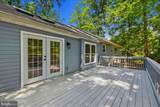9821 Leavells Road - Photo 28