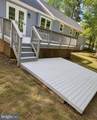 9821 Leavells Road - Photo 29