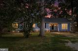 9821 Leavells Road - Photo 30