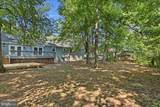 9821 Leavells Road - Photo 31