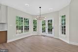 6504 Chatham Park Drive - Photo 10
