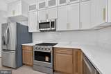 6504 Chatham Park Drive - Photo 11