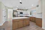 6504 Chatham Park Drive - Photo 12
