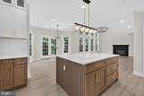 6504 Chatham Park Drive - Photo 13
