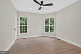 6504 Chatham Park Drive - Photo 14