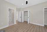 6504 Chatham Park Drive - Photo 15