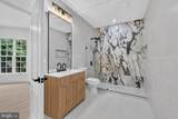 6504 Chatham Park Drive - Photo 16