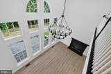 6504 Chatham Park Drive - Photo 17