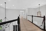 6504 Chatham Park Drive - Photo 18