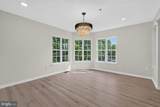 6504 Chatham Park Drive - Photo 19