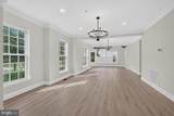 6504 Chatham Park Drive - Photo 2