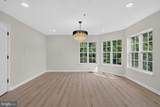 6504 Chatham Park Drive - Photo 20