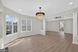 6504 Chatham Park Drive - Photo 21
