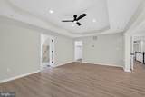6504 Chatham Park Drive - Photo 22