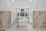 6504 Chatham Park Drive - Photo 23