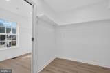 6504 Chatham Park Drive - Photo 26