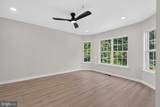 6504 Chatham Park Drive - Photo 28