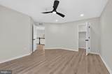 6504 Chatham Park Drive - Photo 29