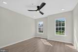 6504 Chatham Park Drive - Photo 31
