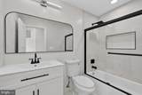 6504 Chatham Park Drive - Photo 32
