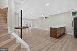 6504 Chatham Park Drive - Photo 33