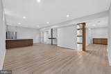 6504 Chatham Park Drive - Photo 34