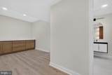 6504 Chatham Park Drive - Photo 36