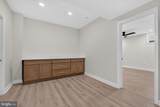 6504 Chatham Park Drive - Photo 37