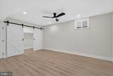 6504 Chatham Park Drive - Photo 38