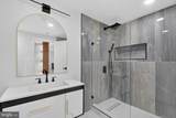 6504 Chatham Park Drive - Photo 39