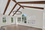 6504 Chatham Park Drive - Photo 4