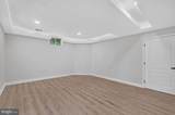 6504 Chatham Park Drive - Photo 40