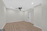 6504 Chatham Park Drive - Photo 41