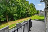 6504 Chatham Park Drive - Photo 42