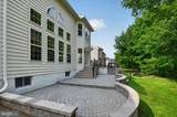 6504 Chatham Park Drive - Photo 43