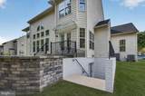 6504 Chatham Park Drive - Photo 44
