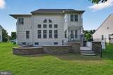 6504 Chatham Park Drive - Photo 45